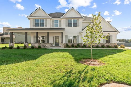 5d-401 Bella Notte Cir, Warner Robins, GA, 31088-1300 | Card Image