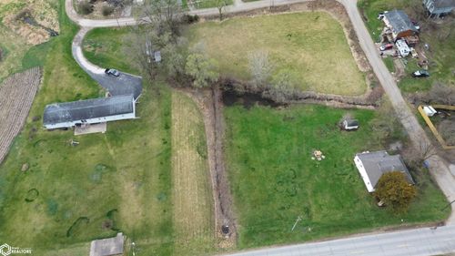 802 5th St, Bussey, IA, 50044-8116 | Card Image