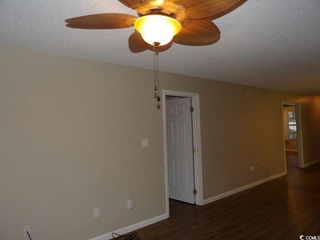 UNIT-30D - 1095 Plantation Dr W, Condo with 2 bedrooms, 2 bathrooms and null parking in Little River SC | Image 8