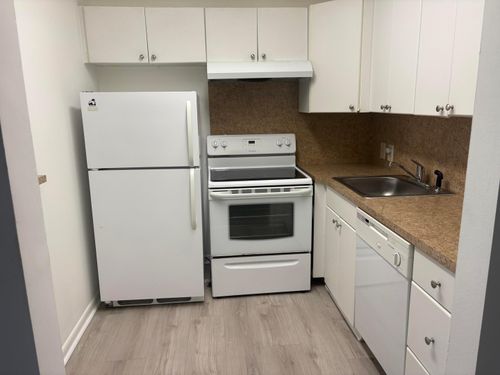 398-398 Mansfield J, Boca Raton, FL, 33434-2429 | Card Image