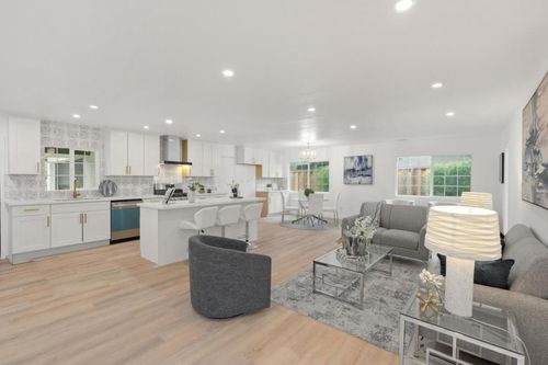2660 Ross Pl, Walnut Creek, CA, 94597-2445 | Card Image