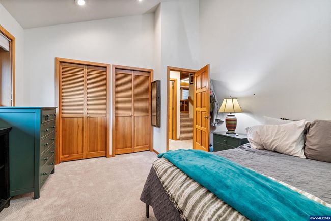 2624 Nw Lupine Pl, House other with 3 bedrooms, 2 bathrooms and null parking in Corvallis OR | Image 29