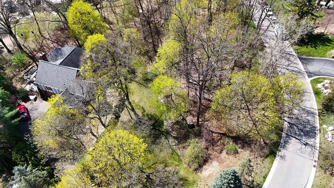 1221 Copperwood Dr, Home with 0 bedrooms, 0 bathrooms and null parking in Bloomfield Hills MI | Image 11