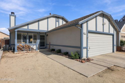 1772 Union St, Sparks, NV, 89434-2573 | Card Image