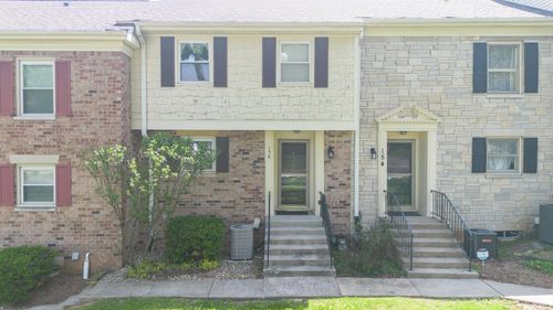 114e-156 N Park Ridge Rd, Bloomington, IN, 47408-3120 | Card Image