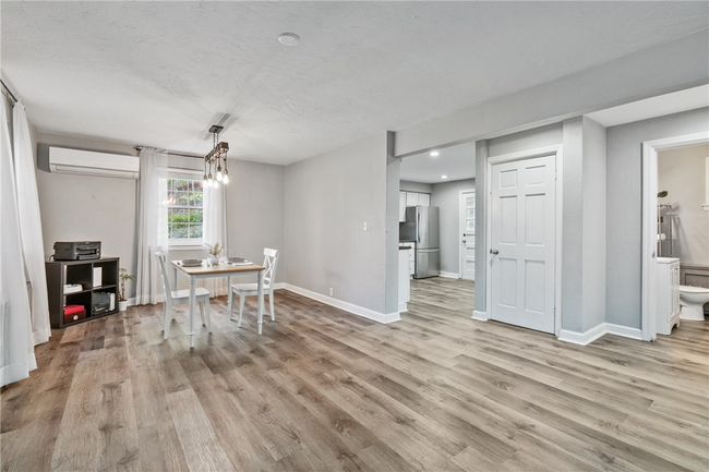 741 Winterhaven Dr, House other with 2 bedrooms, 2 bathrooms and 1 parking in Pittsburgh PA | Image 5
