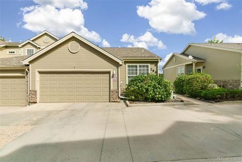 unit-4-299 W Jamison Cir, Littleton, CO, 80120-5238 | Card Image