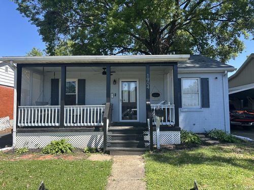 1904 E Delaware St, Evansville, IN, 47711-5918 | Card Image