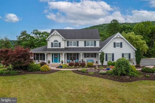 1346 Shady Ln, TAMAQUA, PA, 18252-5133 | Card Image