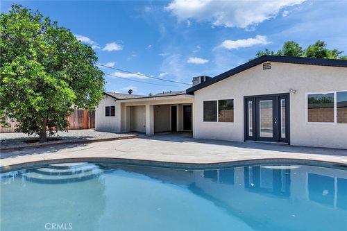 1521 S Althea Ave, Bloomington, CA, 92316 | Card Image