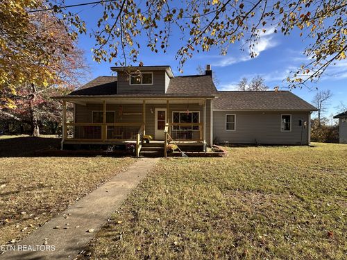 1141 Nick Rd, Pall Mall, TN, 38577-4016 | Card Image