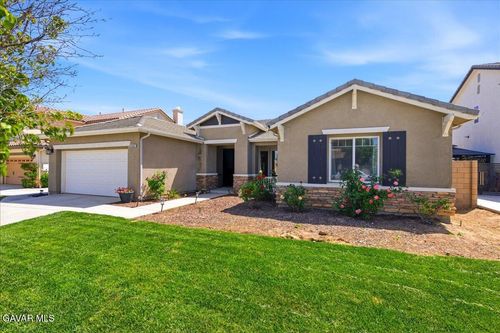 6530 W Avenue L7, Lancaster, CA, 93536-4549 | Card Image