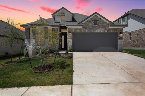 216 Upland Dr, Georgetown, TX, 78628-2396 | Card Image
