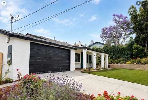 3457 Kenora Dr, Spring Valley, CA, 91977-2830 | Card Image