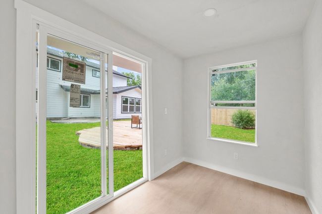 4502 Clarno Dr, House other with 3 bedrooms, 3 bathrooms and null parking in Austin TX | Image 31
