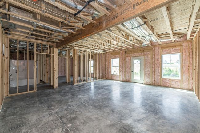 1033 Mission Dr, House other with 3 bedrooms, 2 bathrooms and null parking in Richmond KY | Image 32