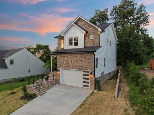 608 Summerbreeze Ln, Antioch, TN, 37013-1588 | Card Image