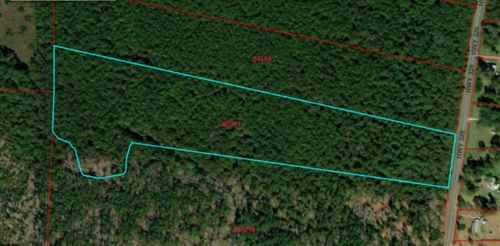 TBD N Hwy 326 Tx, Sour Lake, TX, 77659 | Card Image
