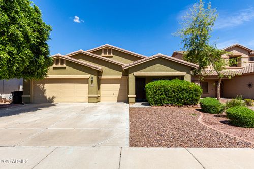 12814 W Indianola Ave, Avondale, AZ, 85392-6725 | Card Image