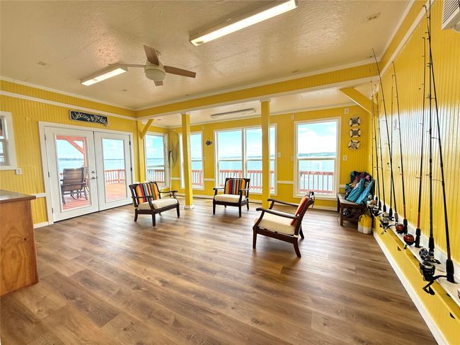 22551 Pine St, House other with 5 bedrooms, 4 bathrooms and null parking in Frankston TX | Image 35
