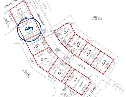 {{alt}} | Card Image