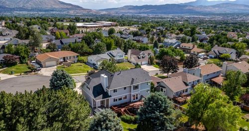 1273 E Grayson Ct, Sandy, UT, 84094-5670 | Card Image