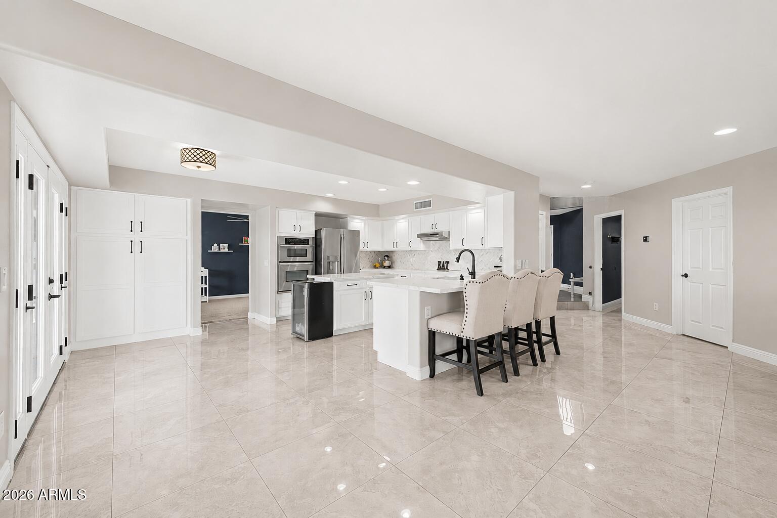 Residential in Gilbert