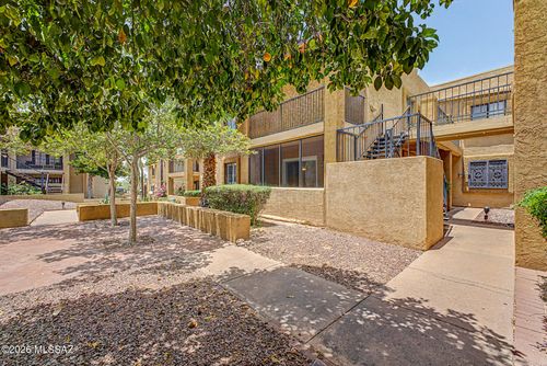 149-8271 N Oracle Road, Oro Valley, AZ, 85704 | Card Image