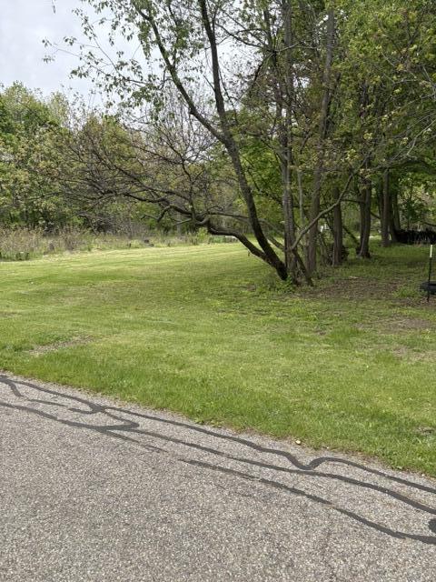 Land in Battle Creek 2