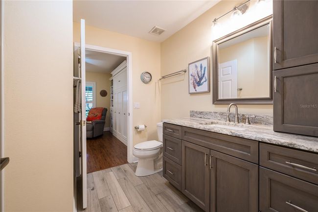 17544 Fairmeadow Dr, Townhouse with 3 bedrooms, 2 bathrooms and null parking in Tampa FL | Image 25