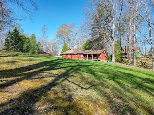 9674 Old Highway 76, MORGANTON, GA, 30560-3340 | Card Image