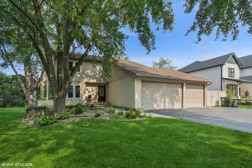 1507 S Addison Ave, Lombard, IL, 60148-4120 | Card Image