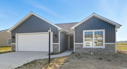 3475 Fawn Creek Blvd, Waterloo, IN, 46793-0087 | Card Image