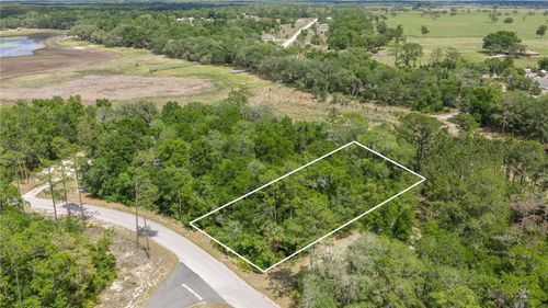 TBD Sw Shorewood Dr, Dunnellon, FL, 34431 | Card Image