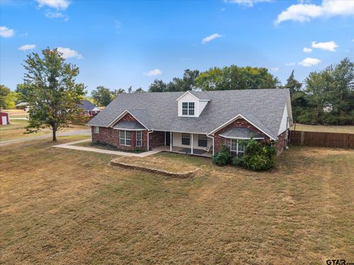 150 County Rd Ne 2045, Mt Vernon, TX, 75457 | Card Image