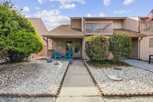 apt-116-305 21st Ave S, Myrtle Beach, SC, 29577-4663 | Card Image