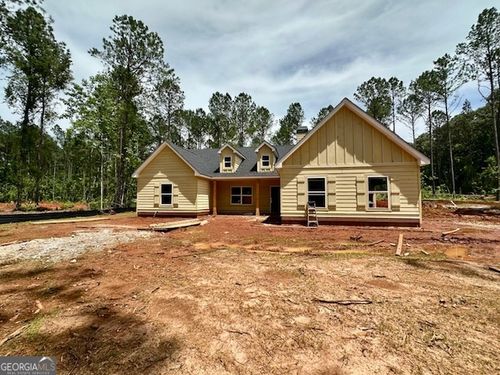 6288 Rocky Mount Rd, greenville, GA, 30222 | Card Image
