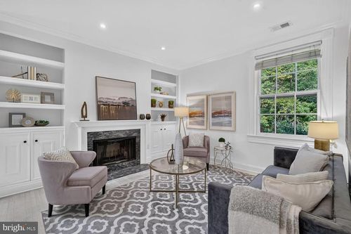 9-1632 30th St Nw, WASHINGTON, DC, 20007-2975 | Card Image
