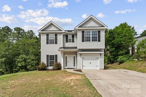 352 Birch Wood Ct, Warrenville, SC, 29851-3486 | Card Image