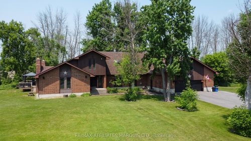 18467 Andre St, South Glengarry, ON, K0C1S0 | Card Image