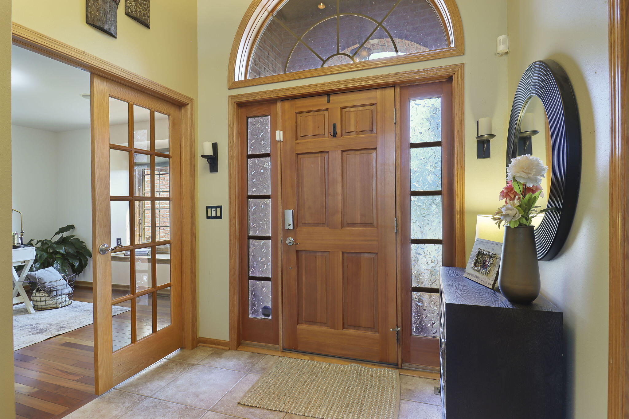 Residential in Somers 4