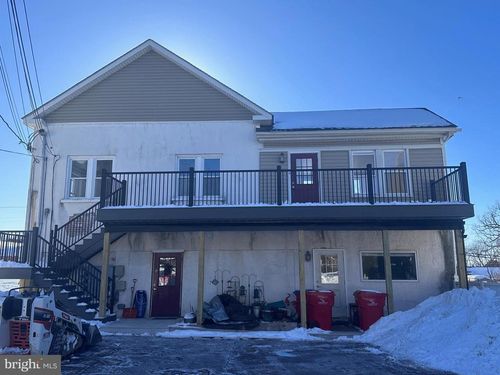 apt-2-28 Adams Ave, SOUDERTON, PA, 18964-1832 | Card Image