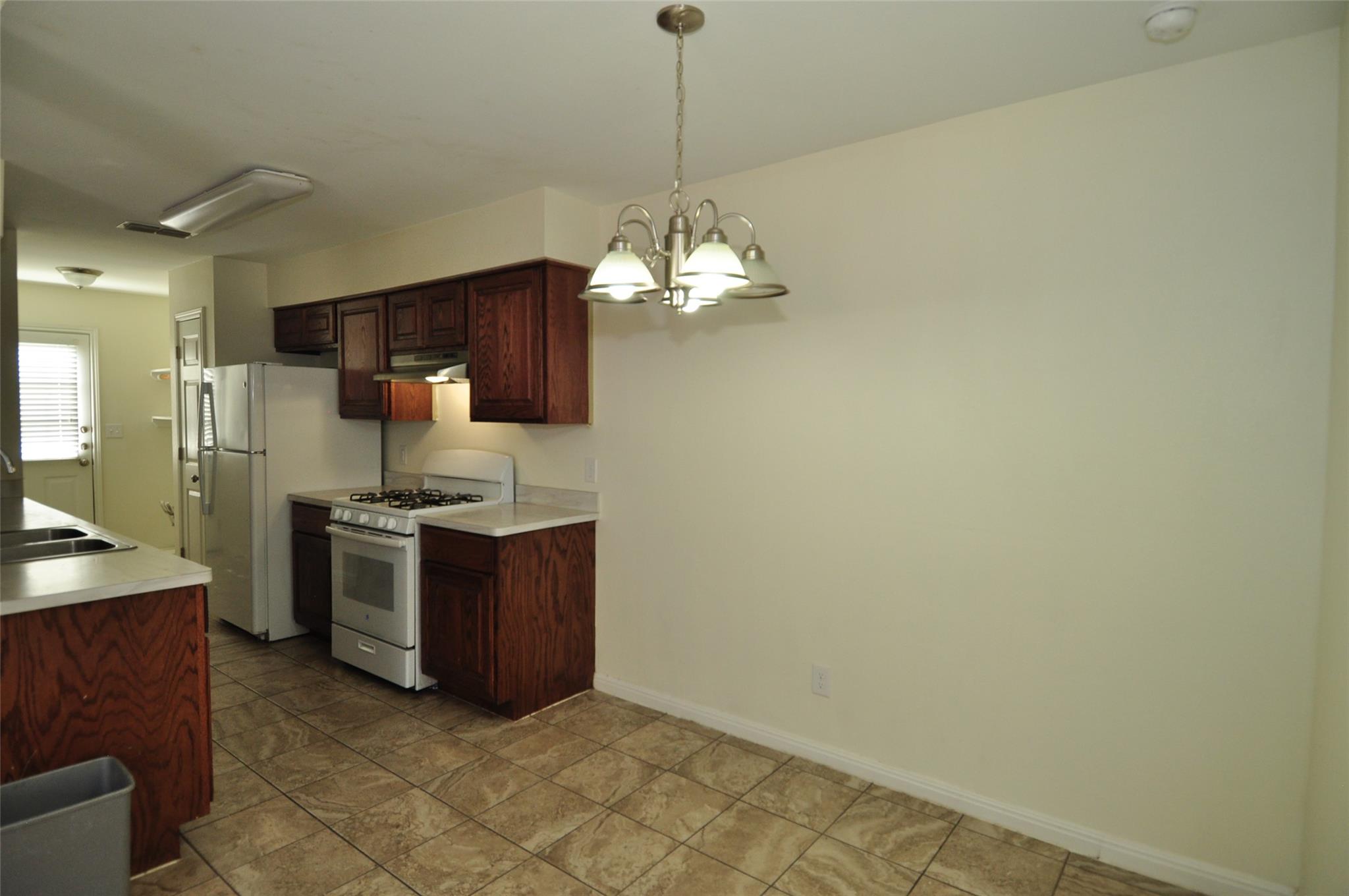 Residential Lease in Austin 5