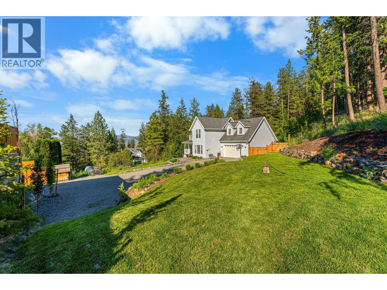 Residential in Kamloops 5