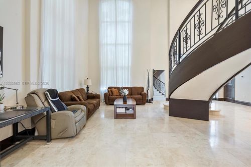 18825 N Bay Rd, Sunny Isles Beach, FL, 33160-2422 | Card Image