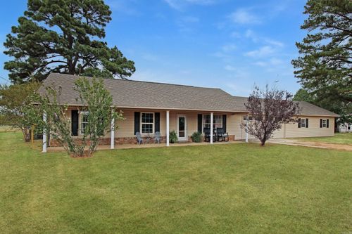 462 Grant 190052, Prattsville, AR, 72129-9181 | Card Image