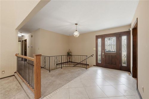 1208 Sw 23rd St, Blue Springs, MO, 64015-4740 | Card Image