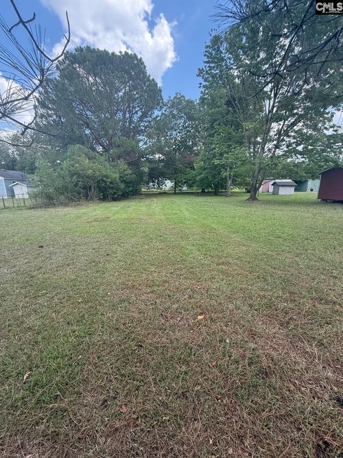 965 Boulevard Road, Sumter, SC, 29153 | Card Image