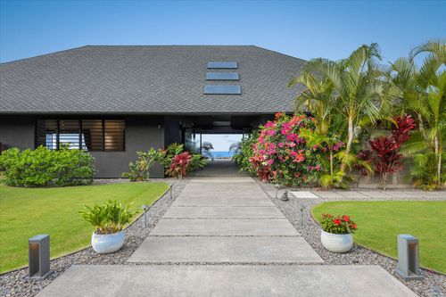 72-4136 Awalua Pl, Kailua Kona, HI, 96740-8444 | Card Image