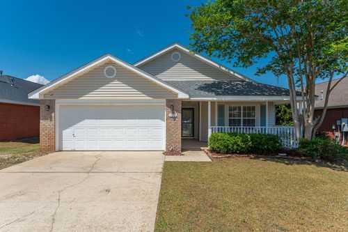 1625 Trent St, Fort Walton Beach, FL, 32547-4955 | Card Image